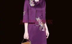 日本2017年最新东京热